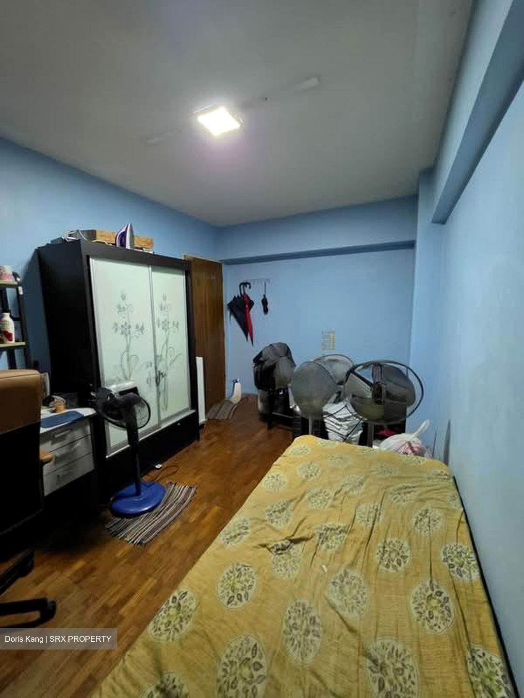 Blk 986C Jurong West Street 93 (Jurong West), HDB 4 Rooms #584944061